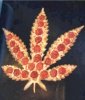 marijuana leaf shaped pizza.jpg