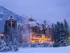 banff-springs-hotel-alberta-canada.jpg