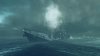 battleship_screen2_jpg_1400x0_q85.jpg