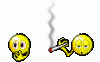 smileys-passing-joint.gif
