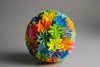 6407981-colorfull-origami-kusudama-from-rainbow-flowers-isolated-on-white-close-up-with-shadows-.jpg