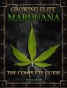 growing_elite_marijuana_cover.jpg