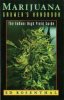 marijuana-growers-handbook-indoor-high-yield-cultivation-grow-ed-rosenthal-paperback-cover-art.jpg