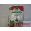 multi-mkp-mono-potassium-phosphate-fertilizer-0-52-34-50lbs.jpg