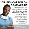 Ben Carson quote #2.jpg
