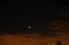 DSC_0316.jpg