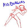 ass_burgers_by_felis_maula-d37qw84.png