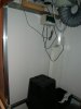 DSC00687.jpg