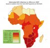 AIDS-AFRICA-MAP-2007-Number.jpg
