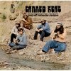 Canned-Heat-Live-At-Topanga-C-425339.jpg