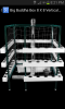 Screenshot_2014-06-28-20-21-17.png