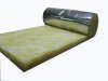 pl1529129-fsk_glass_wool_felt_for_duct_wrap_fiberglass_blanket_insulation.jpg