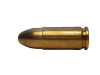 bullets_PNG1468.png