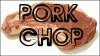 porkchop.gif