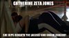 catherine-zeta-jones-she-dips-beneath-the-laser-meme-workaholics.jpg