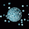 discoball-spin.gif
