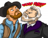 beard_fight_by_psychoandy-d371qyf.png