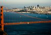 san-francisco-skyline.jpg