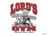 lordsgym.jpg