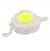 3W White High Power LED Light Beads Diode Chip Bulbs 200~230 Lm.png