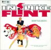 Original-Soundtrack-In-Like-Flint-Sou-474946.jpg