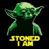 yoda_stoned_i_am_weed_sticker__64883.jpg