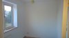 WP_20150221_16_18_41_Pro.jpg