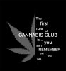 cannabis-club-2.jpg