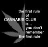 cannabis-club-3.jpg