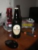 Happy St Paddys with the dig micro 010.JPG