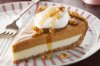 Vermont-Maple-Pumpkin-Pie-2953.jpg