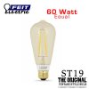 feit-vintage-bpst19-led-st19-led-bulb_1024x1024.jpg