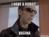 jp-grandma-s-boy-meme-generator-i-have-a-robot-vagina-020b59.jpg