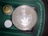 FoodDehydrator.JPG