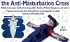 anti-masturbation-cross.jpg