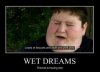 wet_dreams.jpg