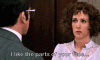 I-Like-The-Part-Of-Your-Face-That-Are-Covered-With-Skin-Quote-By-Kristen-Wiig-In-Anchorman-2.gif