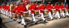 Marching_band_drummers_in_parade_at_Texas_State_Fair_2007.jpg