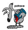 potrace-logo-468.png