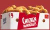 Chicken-McNuggets.jpg