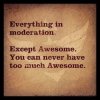 everything-in-moderation-3.jpg