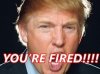 Trump You're Fired_1.jpg