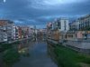 girona2.jpg