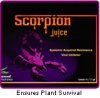 scorpionjuice.jpg