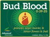bud_blood_label_sm.jpg