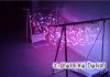 Droplight_900_CE_Rohs_Waterproof_LED_Grow_Light_15m_Long_900_Led_s_Mixed_3_Colour_Wavelength_.jpg