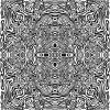 psychedelic_vision___bw_by_antaris82.jpg