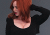 christina-hendricks-gifs-sexy-red-hair.gif