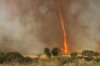 fire-tornado-1200-1024x682.jpg