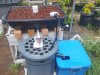 20150829_111444.jpg